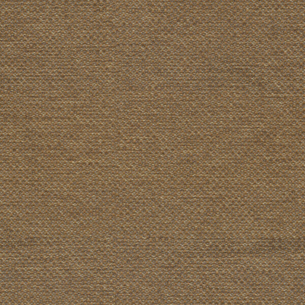 Umage Horizons sugar brown kuva