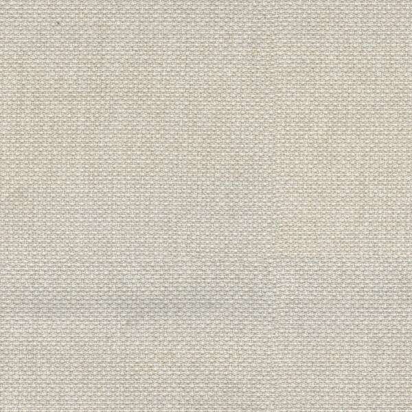 Umage Horizons white sands kuva