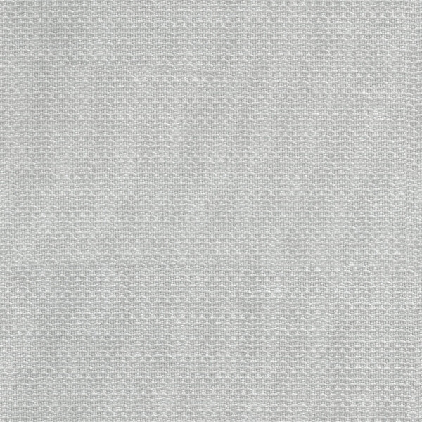 Umage Horizons sterling image