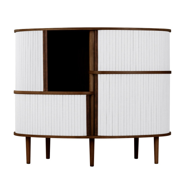 UMAGE 5804C726 03 Audacious highboard dark oak sterling 2 image