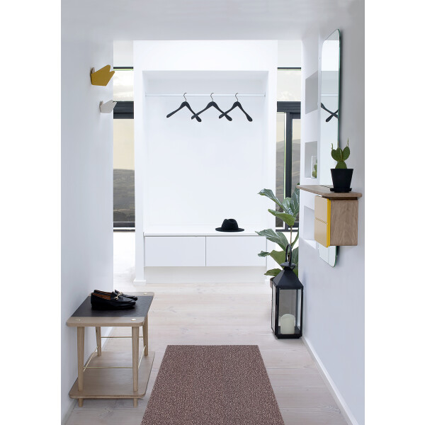 UMAGE lifestyle Convenience One More Look kuva