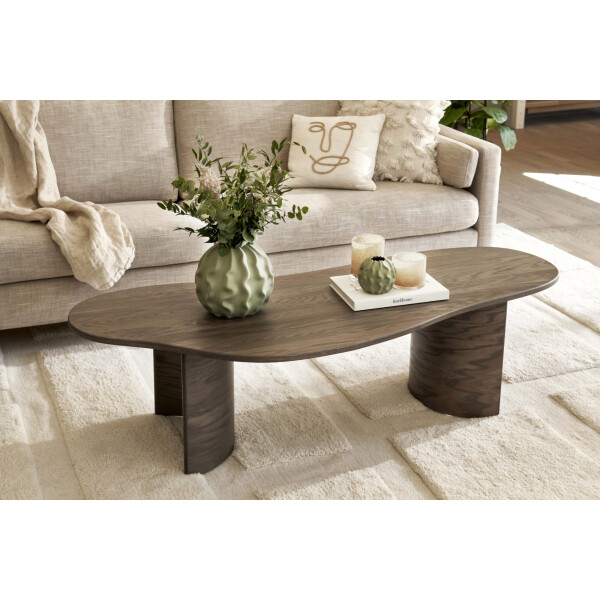 Curve 5 2000x1333 kuva