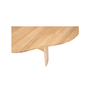 Välj färg: Oljad ek image