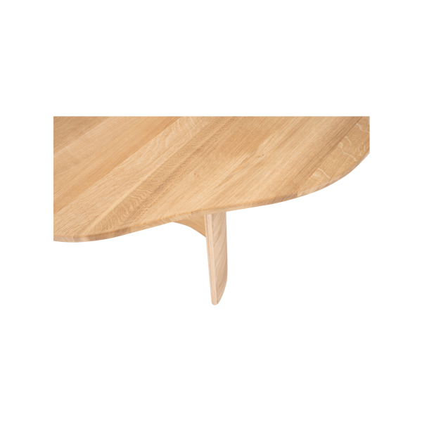 broderna anderssons soffbord curve Oljad ek design kvalite 2000x1334 kuva