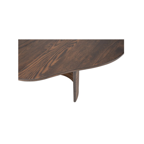 broderna anderssons soffbord curve Valnot design kvalite2 2000x1334 1 kuva