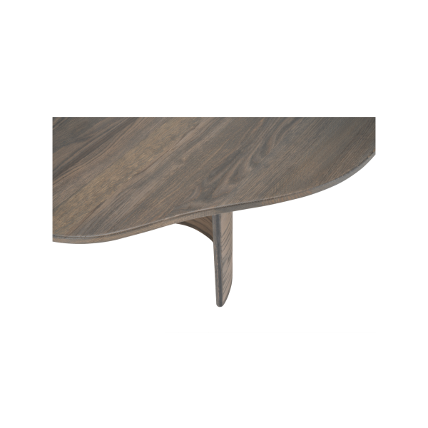 broderna anderssons soffbord curve rokt ek design kvalite1 1 2000x1334 1 kuva