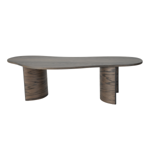 Välj färg: Rökt ek image