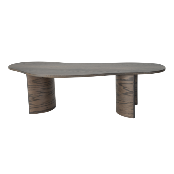 broderna anderssons soffbord curve rokt ek design kvalite1 2000x1334 kuva