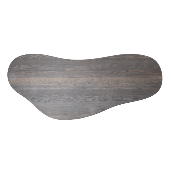 broderna anderssons soffbord curve rokt ek design kvalite6 2000x1334 kuva