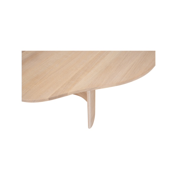 broderna anderssons soffbord curve vitpigment design kvalite4 2000x1334 kuva