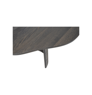 Valitse väri: Wenge kuva