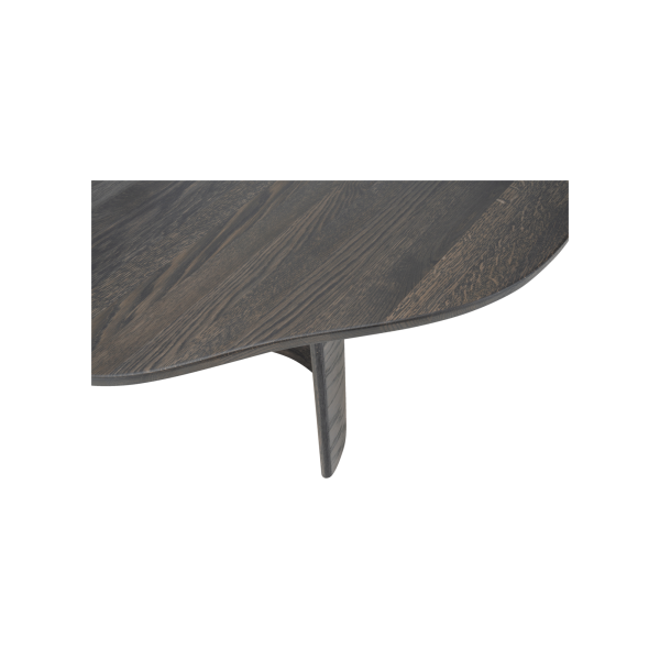broderna anderssons soffbord curve wenge design kvalite2 2000x1334 kuva