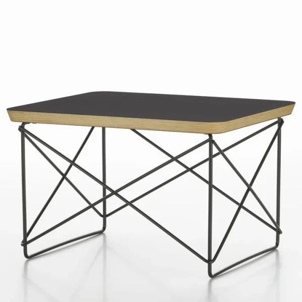 9381414 Occasional Table LTR v fullbleed 1440x kuva