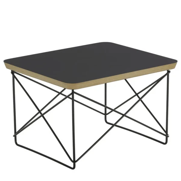 9432913 Occasional Table LTR F v fullbleed 1440x kuva