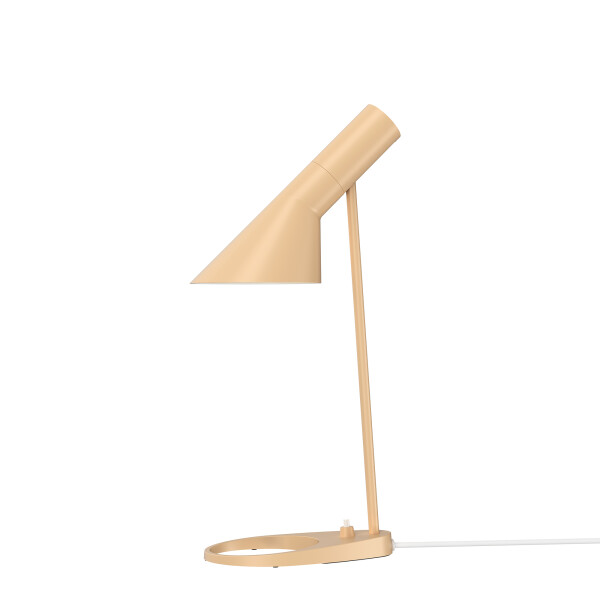 louis poulsen AJ Mini Warm Sand off image