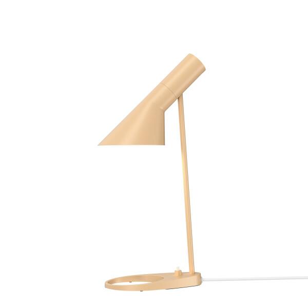 louis poulsen AJ Mini Warm Sand image