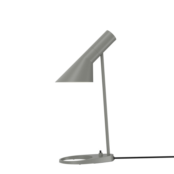 louis poulsen AJ Mini Warm Grey off kuva