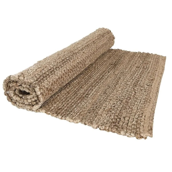 Artwood HEMP NATURAL matto 1 image