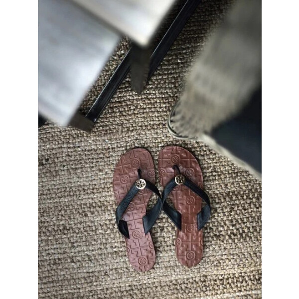 Artwood HEMP NATURAL matto 2 image