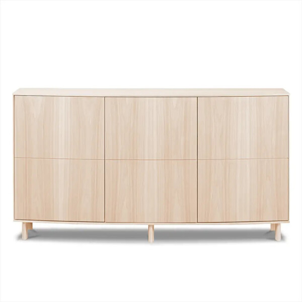 Skovby SM413EH2 kuva