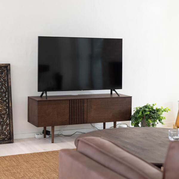 Joel TV bank 120 rokoljad m kuva