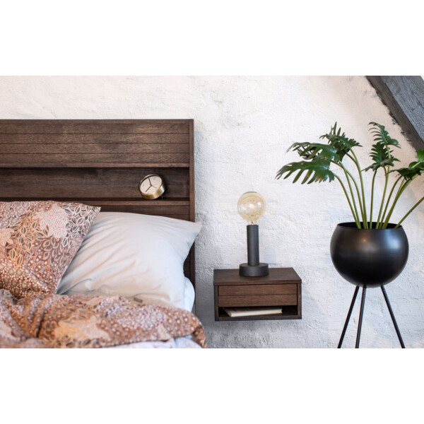 Torkelson Trace sangynpaaty ja yopoyta kuva