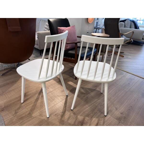 thumbnail IMG 1520 kuva