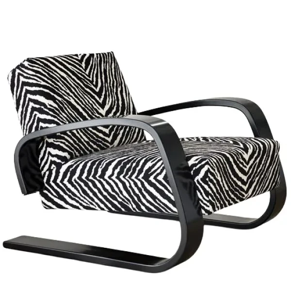 Artek Tank 23 53 03 23530396 kuva