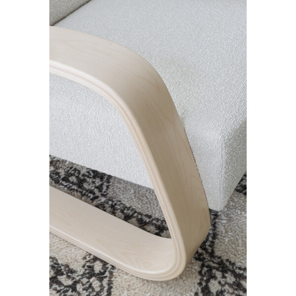 8099892 Artek 400 birch natural Nubia 02 detail 2 master image