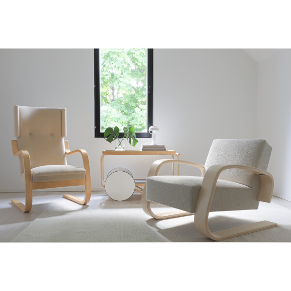 8099897 Artek 401 birch honey Vidar 0323 400 birch natural Nubia 02 master image