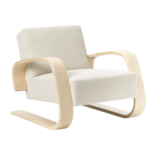 8126853 Artek 400 birch natural Nubia cut out master kuva