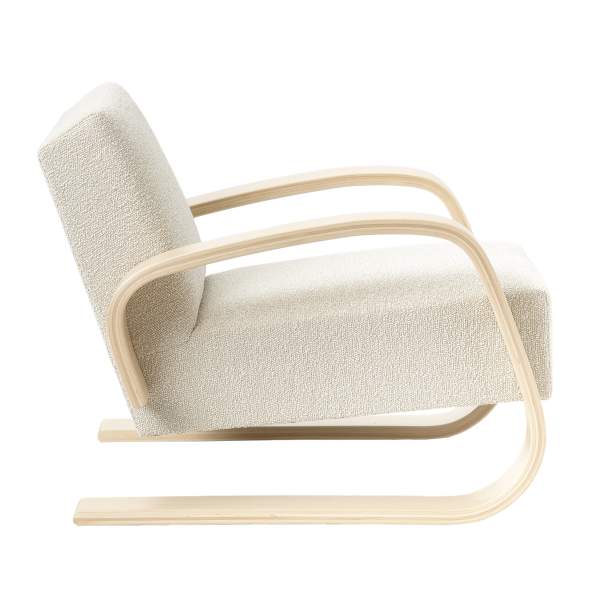 8126854 Artek 400 birch natural Nubia cut out master image