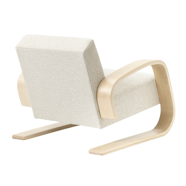 8126855 Artek 400 birch natural Nubia cut out master image