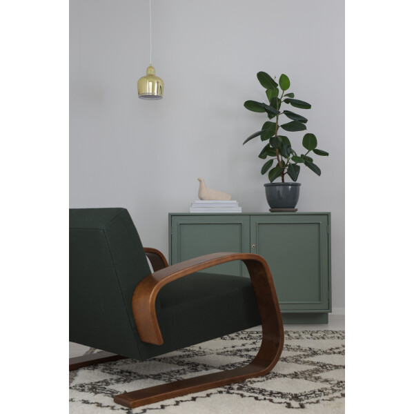 8099894 Artek 400 birch walnut Vidar 0972 2 master kuva