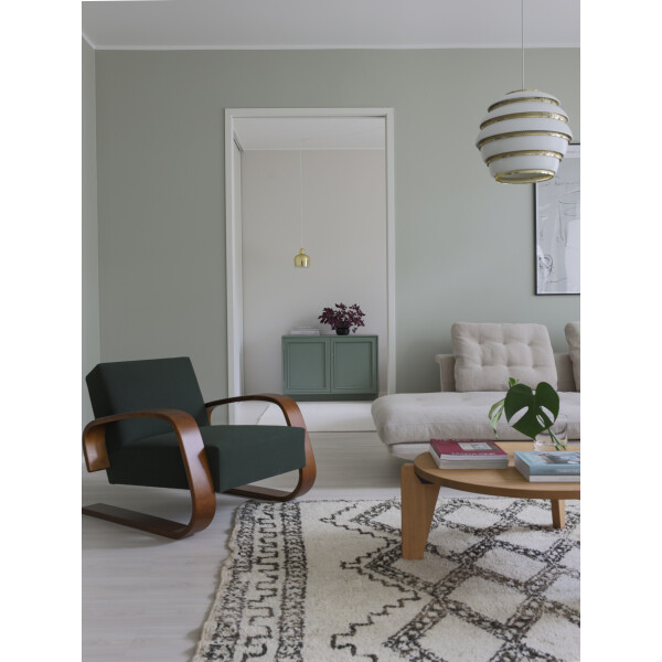 8099895 Artek 400 birch walnut Vidar 0972 3 master kuva