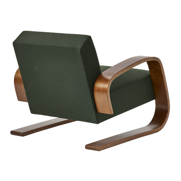 8126845 Artek 400 birch walnut Vidar cut out master kuva