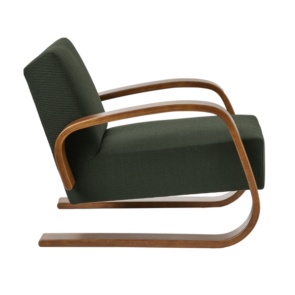 8126857 Artek 400 birch walnut Vidar cut out master kuva