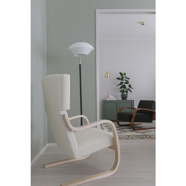 8099899 Artek 401 birch natural Vidar 0511 master kuva