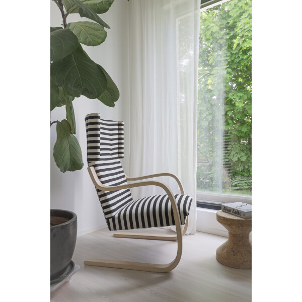 8099898 Artek 401 birch natural Polo master image