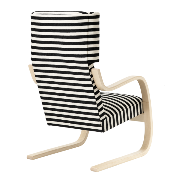 8126837 Artek 401 birch natural Pol cut out master image