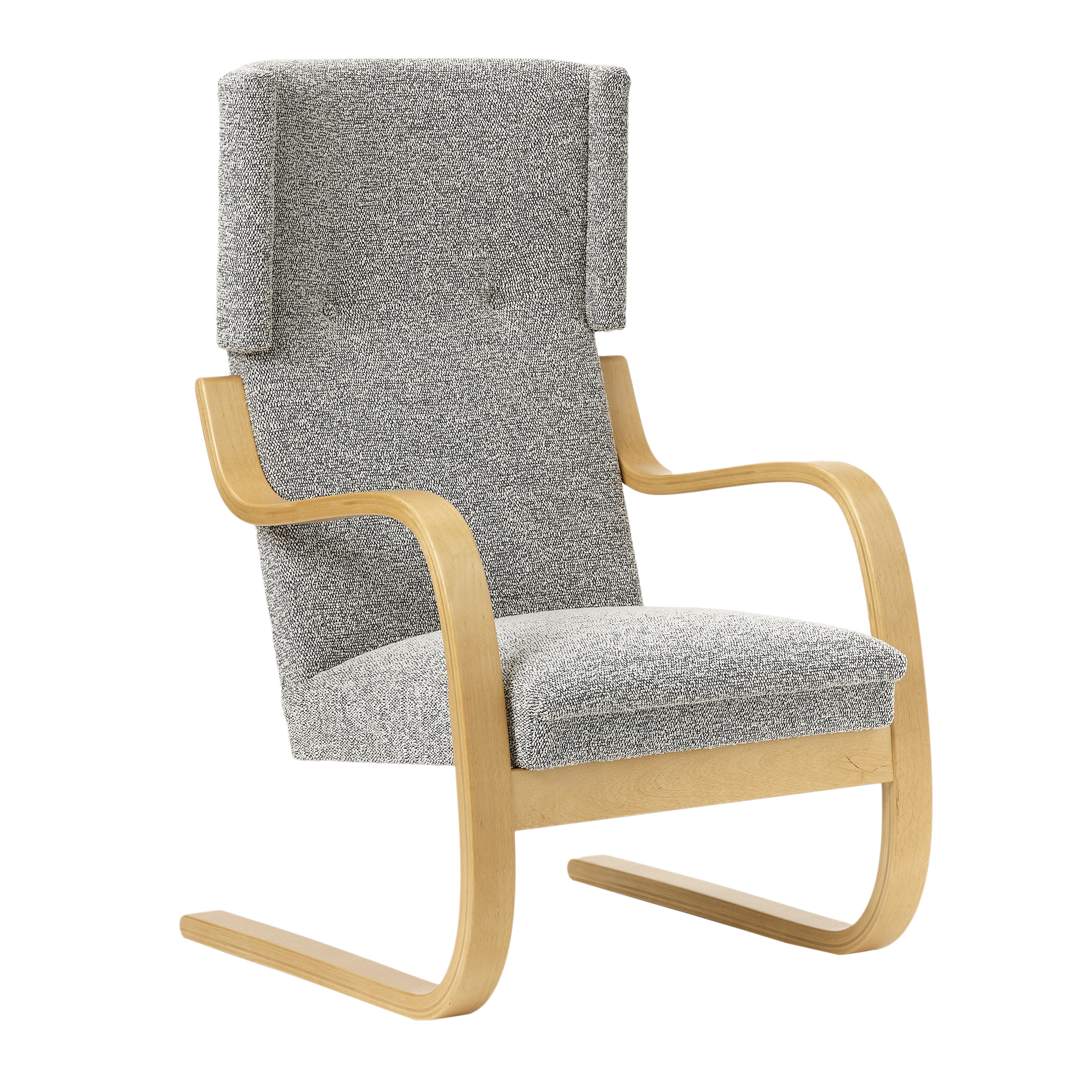 Lesbian eshakni yalash