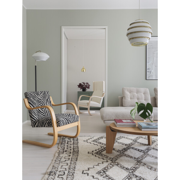 8099904 Artek 402 birch honey Zebra 401 birch natural Vidar 0511 master image