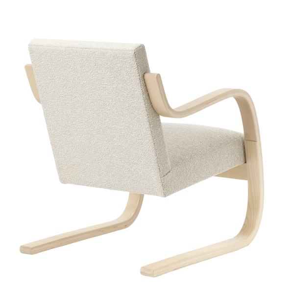 8126835 Artek 402 birch natural Nubia cut out master image