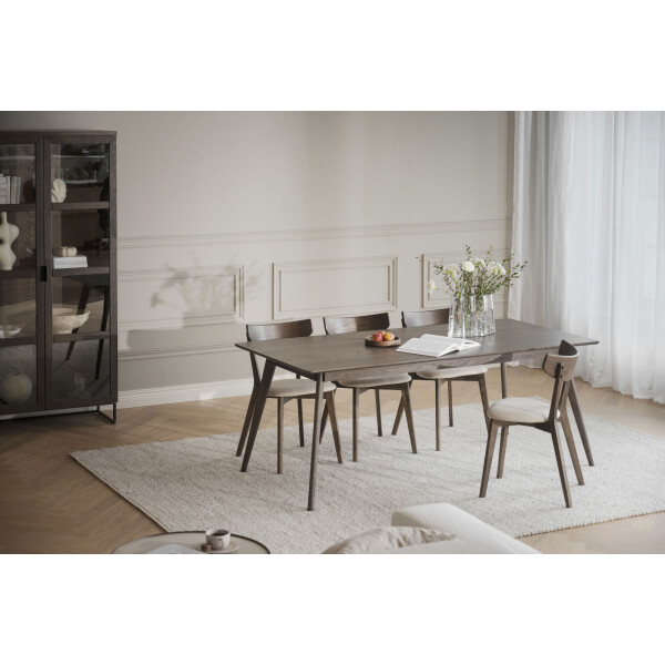 20831 yumi 119210ami 113033everett 11879401 kuva