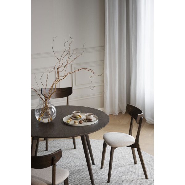 20834 yumi 119212ami 11303308 kuva