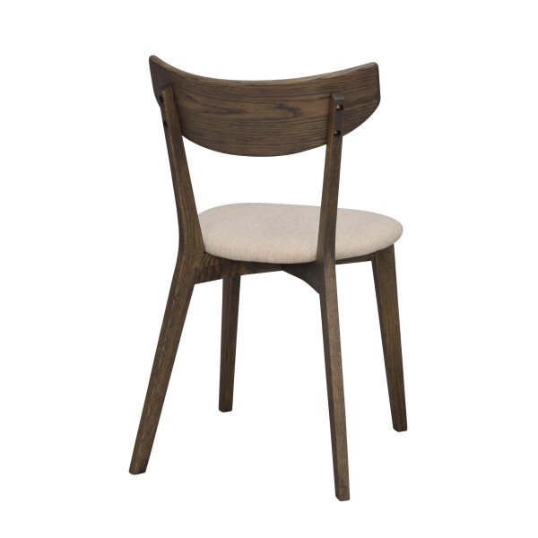230426141447 18683 113033 d ami chair brown beige kuva