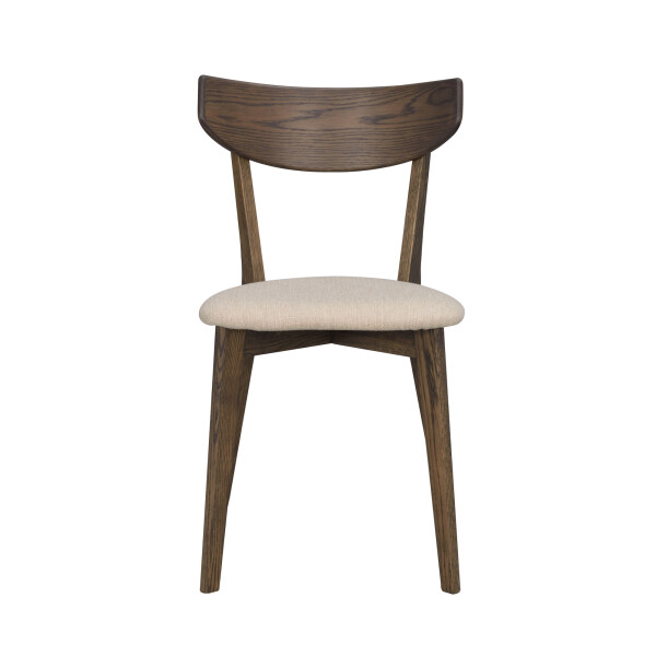 230426141449 18685 113033 a ami chair brown beige kuva