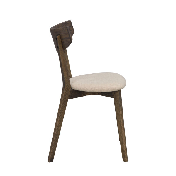 230426141450 18686 113033 c ami chair brown beige kuva