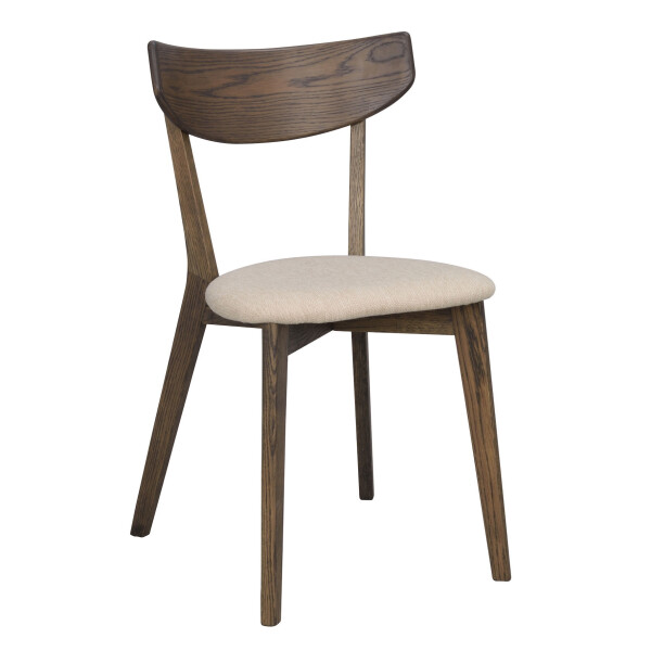 230426141451 18687 113033 b ami chair brown beige v2 image