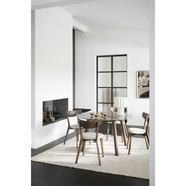 230426141457 19186 taransey120863ami11303306kopiera kuva